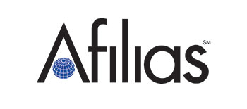 Afilias Logo 2018 1 1