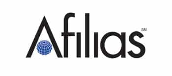 Afilias Logo 2018 1 1