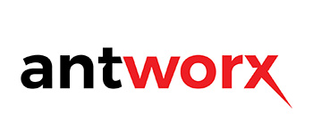 Antworx Logo