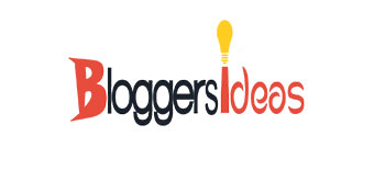 BloggersIdeas