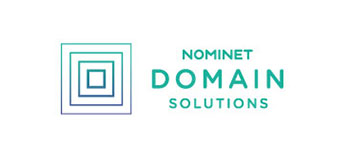 Nominet Logo 2018 2