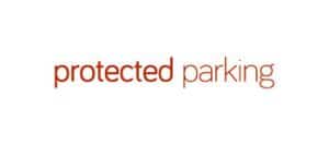 ProtectedParking Logo 2019 2