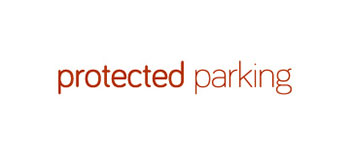 ProtectedParking Logo 2019 2