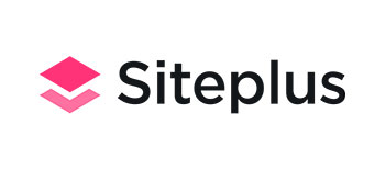 Siteplus Logo 2