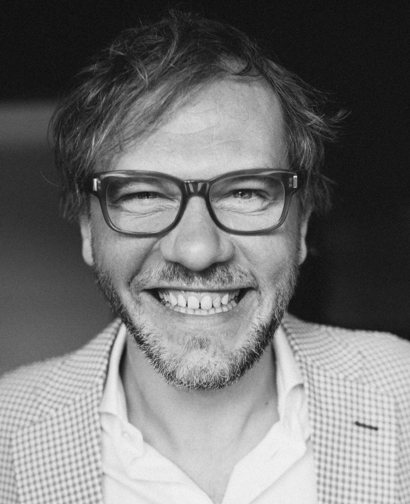 Soeren von Varchmin