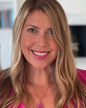 Kate Buckley