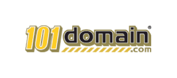 101 domain