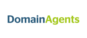 domain agents