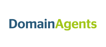domain agents
