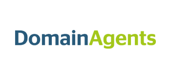 domain agents