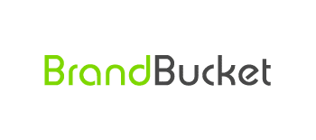 BrandBucket