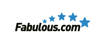 Fabulos.com