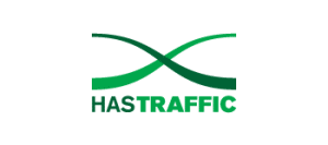 HasTraffic