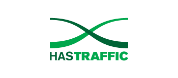 HasTraffic