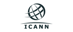 ICANN