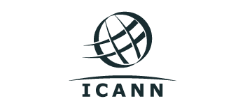 ICANN