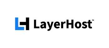 layerhost 1