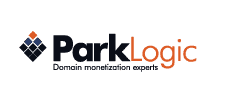 parklogic new