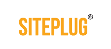 siteplug 1