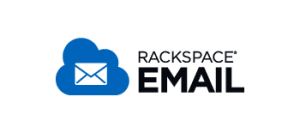 Rackspace