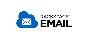 Rackspace