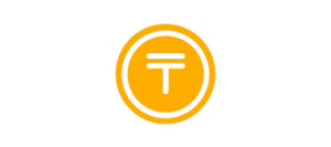 Topcoin