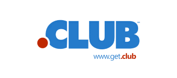 club 1