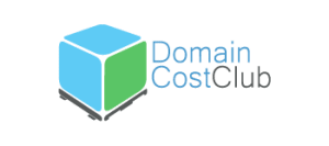 domain cost club