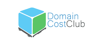 domain cost club