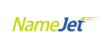 namejet