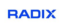 radix 1