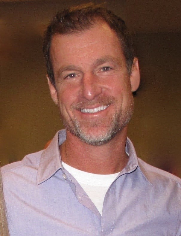Shane Cultra