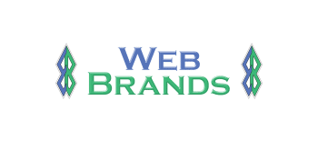 webbrands