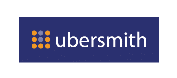 Ubersmith