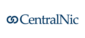 centralnic 2