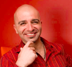 Ammar Kubba