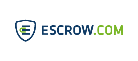 escrow 1