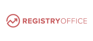 registryoffice