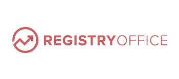 registryoffice