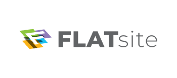 FLATsite