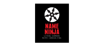Name Ninja