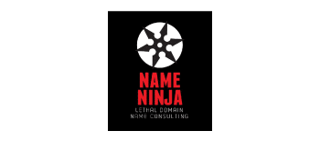 Name Ninja