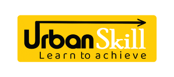 UrbanSkill