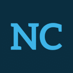 namescon.com-logo