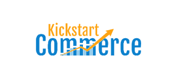 kickstart