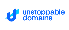 unstoppable domains