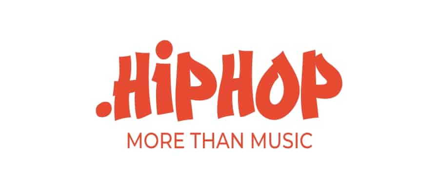 .HipHop