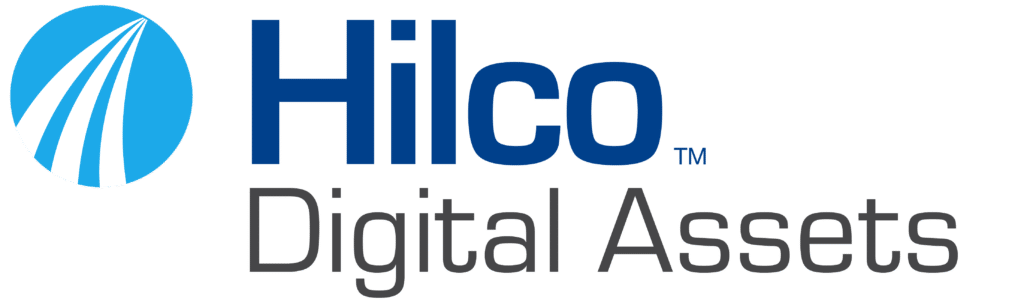 Hilco Digital Assets -NamesCon Global Sponsor