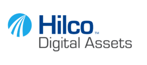 Hilco Digital Assets