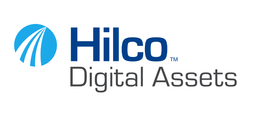 Hilco